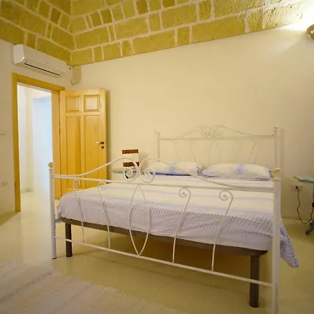 Villa Le Macchie Torre Vado Exterior photo
