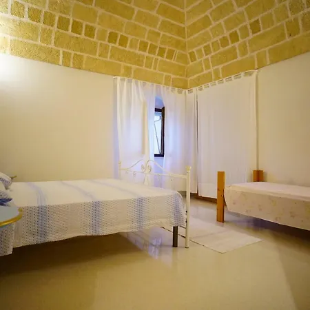 Villa Le Macchie Torre Vado Exterior photo