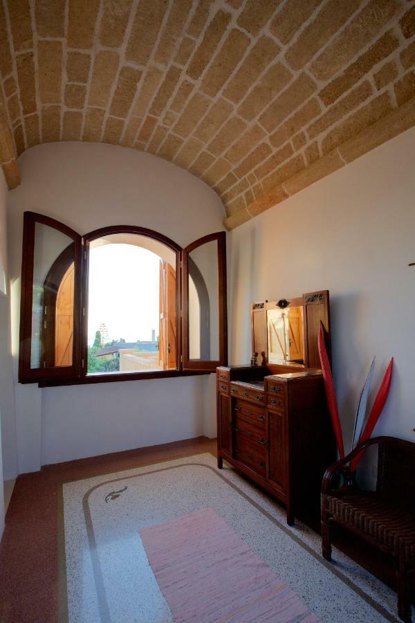 Le Macchie Torre Vado